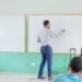 Revelan las calificaciones reales de los profesores: estos fueron los resultados obtenidos