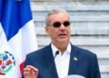República Dominicana abrirá sus aeropuertos a EE.UU. bajo la estrategia Escudo de las Américas