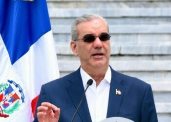 República Dominicana abrirá sus aeropuertos a EE.UU. bajo la estrategia Escudo de las Américas