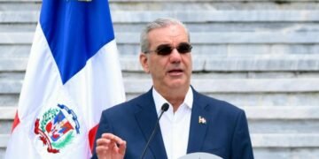 República Dominicana abrirá sus aeropuertos a EE.UU. bajo la estrategia Escudo de las Américas