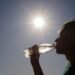 Ola de calor en RD: ¿Hasta cuándo durará y cuál es la hora de mayor peligro