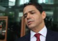 La diplomacia ante la tragedia nacional: el equilibrio imposible tras el desastre