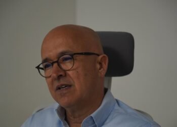 El desgarrador legado del juicio de José Rafael Llenas Aybar: una herida imborrable en la historia judicial