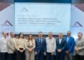 Ito Bisonó revela cómo revolucionará la permisología para acelerar la construcción en República Dominicana