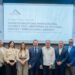 Ito Bisonó revela cómo revolucionará la permisología para acelerar la construcción en República Dominicana