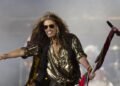 Steven Tyler irá a juicio: enfrenta demanda por presunta agresión sexual y angustia emocional