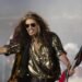 Steven Tyler irá a juicio: enfrenta demanda por presunta agresión sexual y angustia emocional