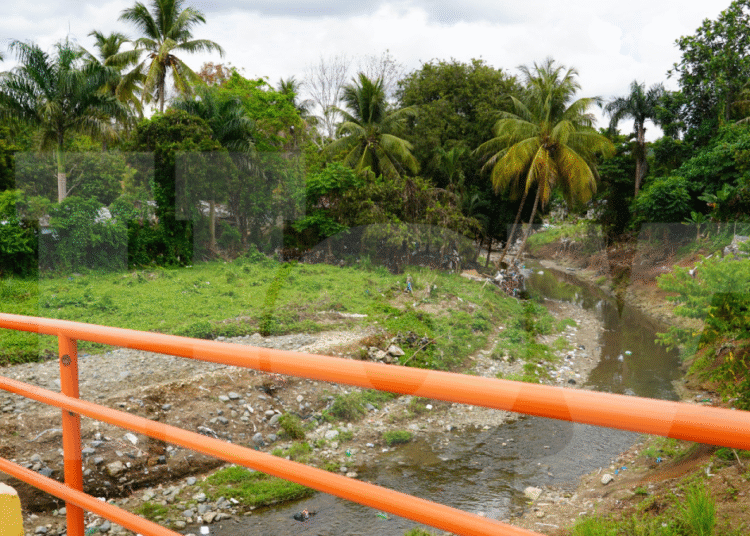 Tragedia en el Arroyo Lebrón: el lugar donde se apagaron los sueños de una comunidad