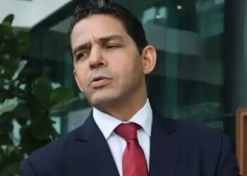 República Dominicana bajo la lupa: exigen monitoreo estricto a deportados tras nuevo memorándum