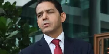 República Dominicana bajo la lupa: exigen monitoreo estricto a deportados tras nuevo memorándum