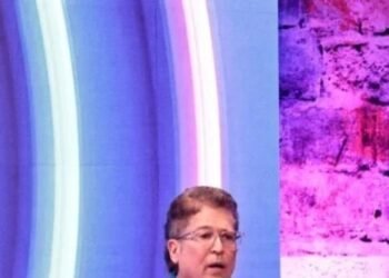 Iván Ruiz desprecia el contenido viral y apuesta por proyectos complejos: Lo viral es como una gripe