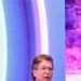 Iván Ruiz desprecia el contenido viral y apuesta por proyectos complejos: Lo viral es como una gripe