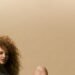 Leslie Grace revela quién es su gran amor en un nuevo disco con sello dominicano
