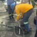 Detectan fraude eléctrico millonario en establecimiento comercial: pérdidas superan los RD$1.7 millones