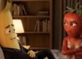 Frutinovelas: cómo la IA viraliza melodramas cargados de estereotipos machistas