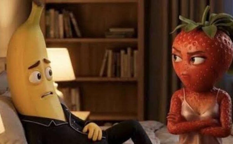 Frutinovelas: cómo la IA viraliza melodramas cargados de estereotipos machistas