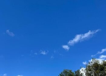 Alerta por calor extremo: Indomet recomienda hidratación y ropa ligera para enfrentar las altas temperaturas
