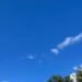 Alerta por calor extremo: Indomet recomienda hidratación y ropa ligera para enfrentar las altas temperaturas