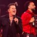 Carlos Vives, Maluma, Manuel Turizo y Leonardo Aguilar lideran los estrenos latinos más esperados de la semana