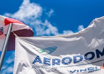 Guía urgente de Aerodom para pasajeros afectados por el cese de operaciones de Spirit