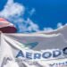 Guía urgente de Aerodom para pasajeros afectados por el cese de operaciones de Spirit