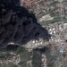 Ucrania golpea refinerías rusas mientras el precio del combustible amenaza con neutralizar el impacto estratégico