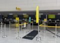 ¿Qué pasa con tu vuelo de Spirit tras el cierre de la aerolínea? Guía de pasos a seguir