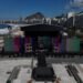 Copacabana se prepara para la histórica llegada de Shakira con una fiebre que paraliza Brasil