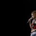 Shakira hace historia en Brasil: la primera latina en abarrotar Copacabana
