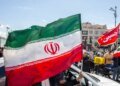 El plan de 14 puntos de Irán para frenar la guerra: qué propone exactamente y cómo busca cambiar el conflicto