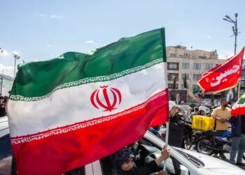El plan de 14 puntos de Irán para frenar la guerra: qué propone exactamente y cómo busca cambiar el conflicto
