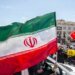 El plan de 14 puntos de Irán para frenar la guerra: qué propone exactamente y cómo busca cambiar el conflicto