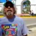Padre Rogelio encabeza marcha histórica contra la minería y lanza contundente advertencia