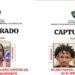 Deportan de Puerto Rico a los hermanos vinculados al asalto a joyería conocidos como El Mello Loco y El Mello Sangriento
