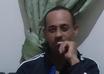 Despliegan operativo de búsqueda masiva en Loma Quita Espuela para localizar a joven desaparecido