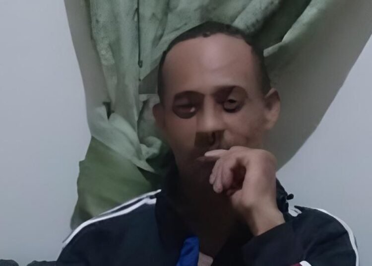 Despliegan operativo de búsqueda masiva en Loma Quita Espuela para localizar a joven desaparecido