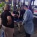 Tragedia en la Autopista Nacional: vuelco de autobús deja 48 heridos en Cuba