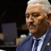 Diputado de Ocoa exige declarar estado de emergencia en la provincia ante grave situación
