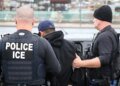 Freno judicial a ICE: Juez prohíbe arrestos en tribunales de inmigración de Nueva York
