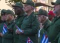 Cuba estalla contra Estados Unidos por la imposición de nuevas sanciones