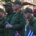 Cuba estalla contra Estados Unidos por la imposición de nuevas sanciones