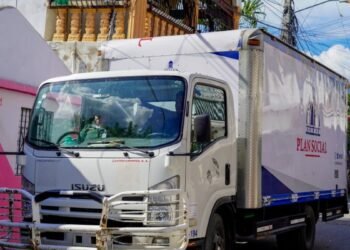 ¿Crisis alimentaria en San Juan? DASAC responde a denuncias sobre irregularidades en la distribución