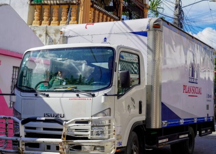 ¿Crisis alimentaria en San Juan? DASAC responde a denuncias sobre irregularidades en la distribución