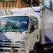 ¿Crisis alimentaria en San Juan? DASAC responde a denuncias sobre irregularidades en la distribución