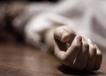Hallan sin vida a joven de 20 años y detienen a su expareja como principal sospechoso