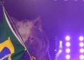 Shakira recuerda su histórico concierto ante 2.5 millones de personas en Río de Janeiro