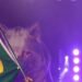 Shakira recuerda su histórico concierto ante 2.5 millones de personas en Río de Janeiro