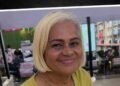 ¿Has visto a María Herenia? Familiares piden ayuda urgente para localizarla