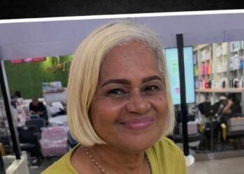¿Has visto a María Herenia? Familiares piden ayuda urgente para localizarla