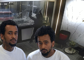 Los Mellos rompen el silencio y revelan la verdadera razón de su salida de República Dominicana